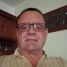 Liebe Freunde der Freien Wähler und Liebe Grimmaer, Meine Entscheidung  steht nun fest! Vielen Dank nochmal an alle Wähler und Unterstützer. Euer  Matthias Berger