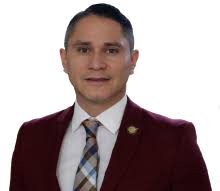 ECA Alumni Engagement Grant Recipients 2022