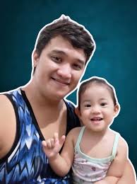 Let's welcome our new members! Jerry Teschendorf, Alya Ka, Debbie Slocum  Carnahan, Aran Shivnan, Jamriyya Dawon Dialane, CLAY. B. HODGE, Kristelle  Vencer, Dave Pelton, Aussieguy Paul, Earl Goodfellow, Lisa Mike, Imeelou  Ablaza,