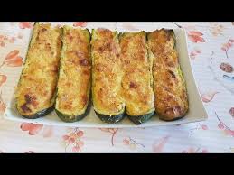 Bread, if you're most people right now) and leave you out of it so you can instead clink ice in your rosé glass and enjoy the charred scent of summer wafting off the table. How To Pronounce Zucchini In Swedish Howtopronounce Com