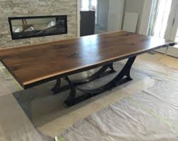 Check spelling or type a new query. 150 Live Edge Table Ideas Live Edge Table Table Live Edge