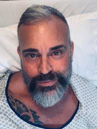 Andy Laurie (@andylauriept) • Instagram photos and videos