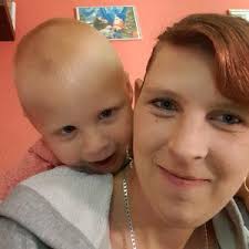 Leanne Stevens (@leannestevens24)