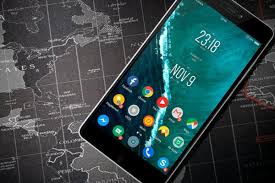 Check spelling or type a new query. Lakukan 11 Tips Ini Agar Homescreen Makin Rapi Dan Mudah Diakses