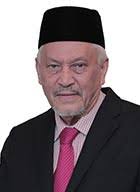 Majlis agama islam negeri sembilan. Majlis Agama Islam Negeri Sembilan Anggota Mains