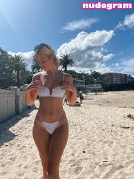 Teagan Ellis  teaganellis_  teaganelliss Nude Leaks OnlyFans Photo 13 -  Nudogram v2.1