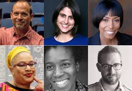 MTC Announces 2018-19 Season Directors