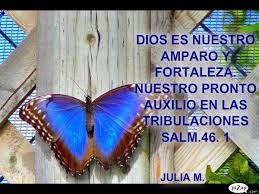 Pin De Mary Richards En Paisajes Versiculos Biblicos Palabra De Vida Biblia