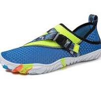 Custom High-Performance Durable Cold Cement Water Shoes ...