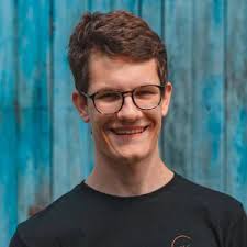 wayne_1313 Fotografie Marc Wayne Schechtel