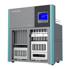 Machine, automated optical inspection system. Malaysia Malaysiamy Indonesia Indonesiaid Myanmar Myanmarmm Products General Laboratory Analytical Science Life Science Material Science Nanotechnology Pharmaceuticals Brands Services Contact Us Home About Us Careers Promotions News