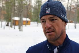 TC man helps U.S. cross-country win first Olympic gold