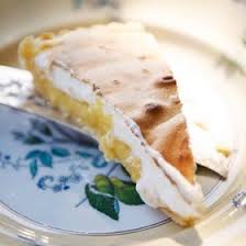 Tarte Aux Pommes Meringuee Recettes Recette Tarte Aux Pommes Meringuee Tarte Aux Pommes Recette Tarte Aux Pommes