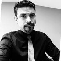 Rolando Aviles Monforte Email & Phone Number