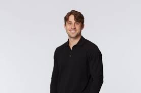 Greg grippo follows the christian religion. The Bachelorette S Greg Grippo Age Instagram Job Everything To Know About The Season 17 Contestant
