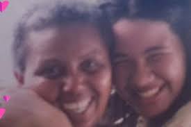 Fundraiser for Lenslie Bellido by Susan Davila : Coach Tarrats