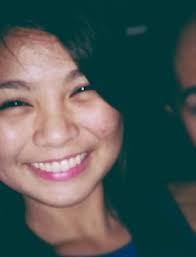 Cris Rivera's Instagram, Twitter & Facebook