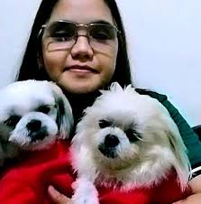 Eugene Mark Ignacio Barba