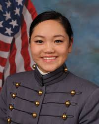 National Science Foundation Graduate Research Fellows