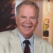 Edward Hayman's Instagram, Twitter & Facebook