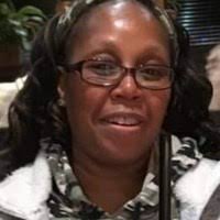 Timira Hasan Obituary (2023)