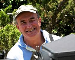 Play Life Ahead Notebook 2.0 Blue