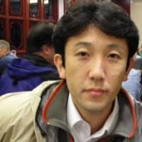 50+ profils pour “Ken Maeda”