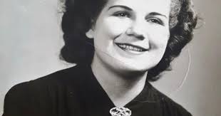 Pauline LaRocco Dayton