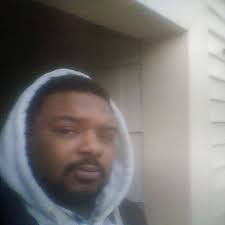 Roy Edmonds Obituary (2019)