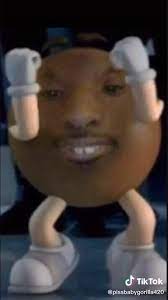Meme patrick pfp spongebob supreme leantimbs freetoedit. Online School Pfp Video Funny Profile Pictures Funny Profile Snapchat Funny