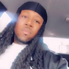 Stream Mvtha Cvla (Muh-tha Cuh-lah) music