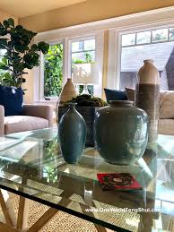 As A Traditional Classical Feng Shui Consultant I Use At Least One Luo Pan Or Chinese Compass On Every Single Project To Get Ac Feng Shui Feng Shui Tips Decor