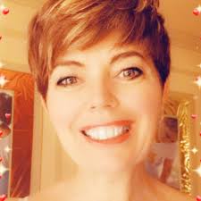 Emovere Officina del Benessere