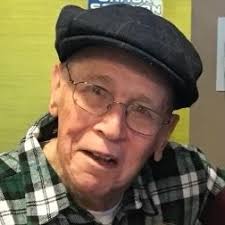 Lyle Wayne Lee 02.22.2023