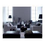 Moshult Foammatras Stevig Wit 80x200 Cm Ikea Foam Mattress Mattress Thin Mattress