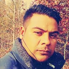 Stream Abraham Coronel 1 music