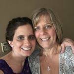 Gwendolyn Boyle's Instagram, Twitter & Facebook