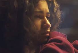 The emmy winner captioned the post, missed this kid, adding and these … Video Euphoria Christmas Special Trailer Season 2 Tvline