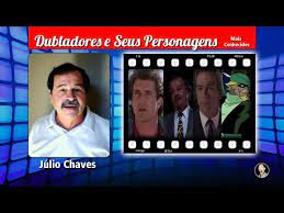 Julio césar chávez was born on july 12, 1962, in ciudad obregón, sonora, mexico. Morre Aos 76 Anos O Dublador Julio Chaves Que Fazia A Voz De Mel Gibson No Brasil O Liberal