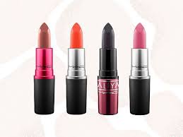 Shop mac's lipstick range, including matte lipsticks, lip balms, liquid lip colours and more. The 12 Best Mac Lipsticks Of 2021