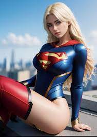 Pinterest in 2023 | Supergirl costume, Megan fox hot, Supergirl