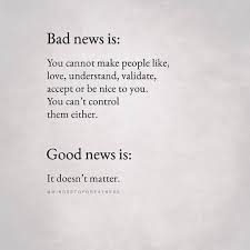 Either You Run The Day Or The Day Runs You In Hindi Survivor Of Narc Psychopath On Instagram Reposted From Thepositivediaries Tag Someone Credi In 2020 Impress Quotes Inspirational Quotes Yesterday Quotes