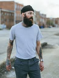 This png file is about hipster ,santa ,cap ,claus ,cool ,knit ,spreadshirt. What Started The Hipster Beanie Hat Wearing Trend Quora