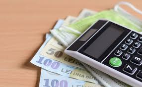 Maybe you would like to learn more about one of these? In Romania Va Creste Varsta De Pensionare Èi Se Va Elimina Pensia AnticipatÄ Ètiri BotoÈani Actualitate Stiri Botosani Ro