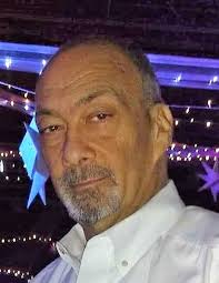 Obituary for Donald "Mac" Dean McAnally