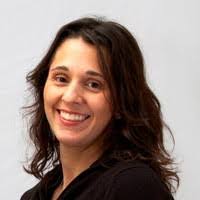 Jessica Moncrief's Instagram, Twitter & Facebook