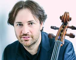 Telemann: el barroco del norte (II)