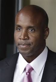 Bonds' lawyer Allen Ruby used to wrestling matches