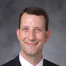 Scholars@Duke grant: Major League Baseball's Welcome Back Veterans