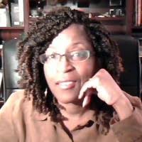 100+ "Trisha Baldwin" profiles